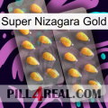 Super Nizagara Gold cialis2